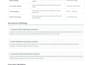 develop custom chrome extensions and web automation workflows